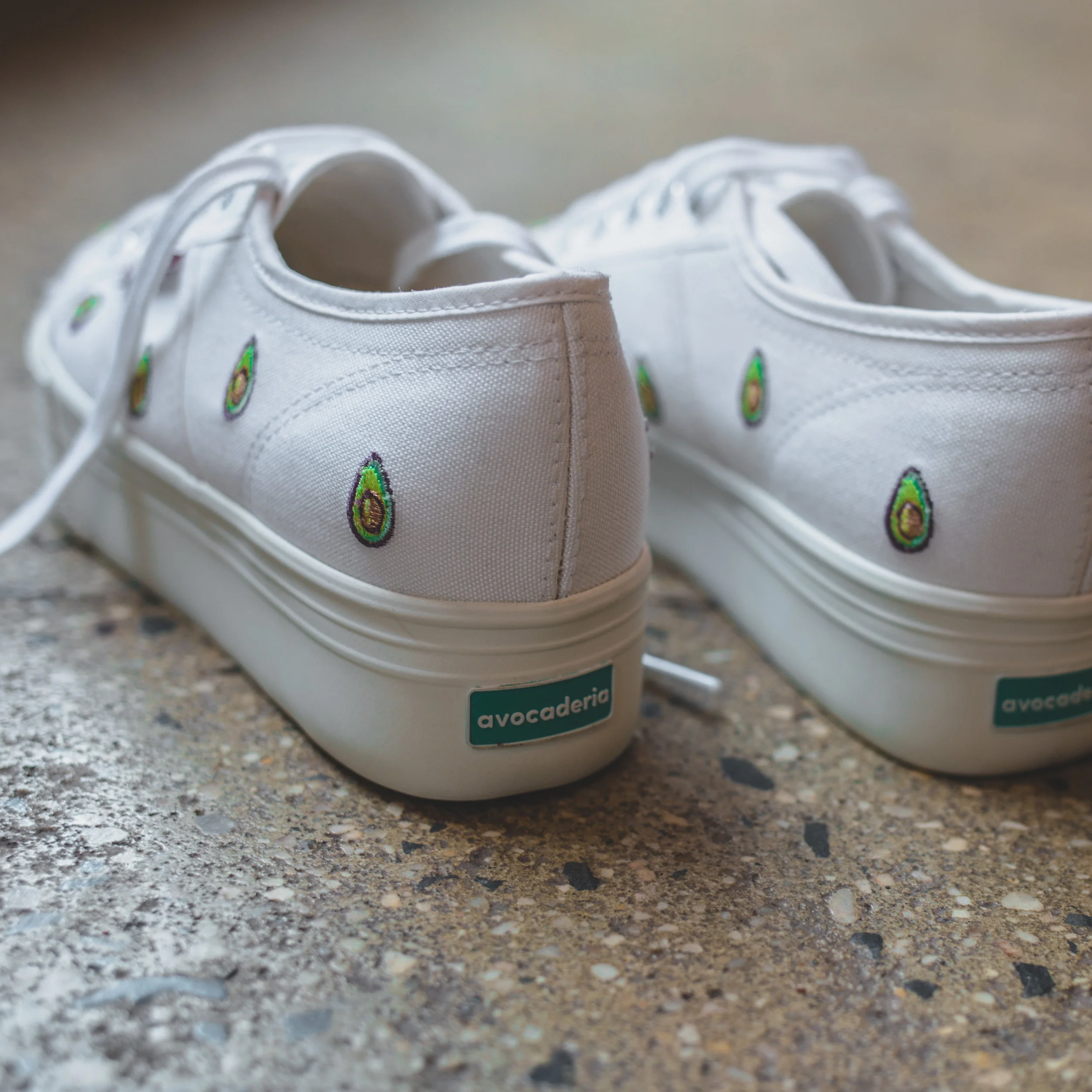 Superga limited hotsell edition 2018